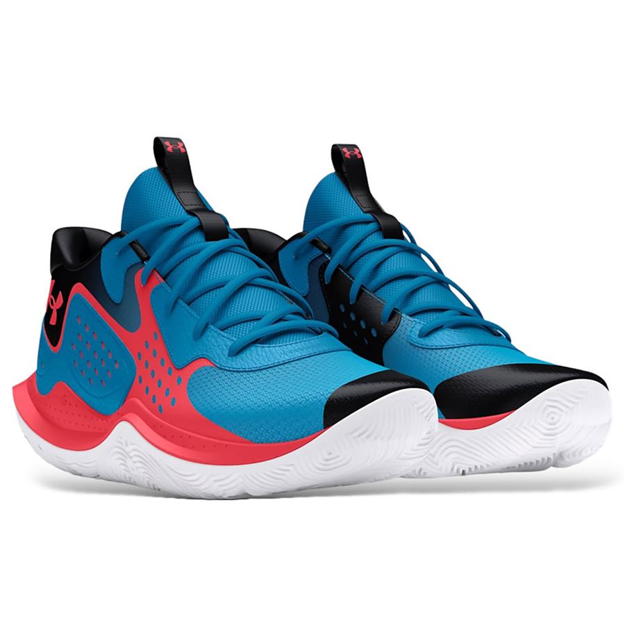 UA JET 23 Under Armour | 3026634401